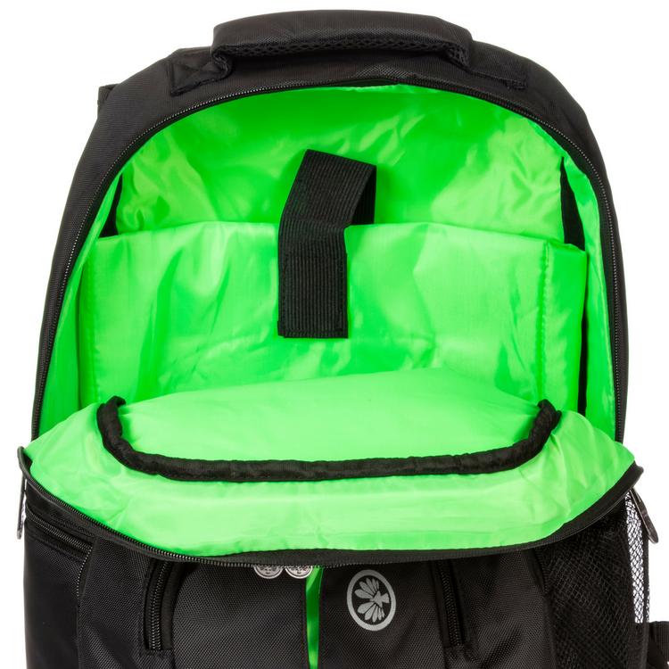 OLIVER null - 5 | SportScheck