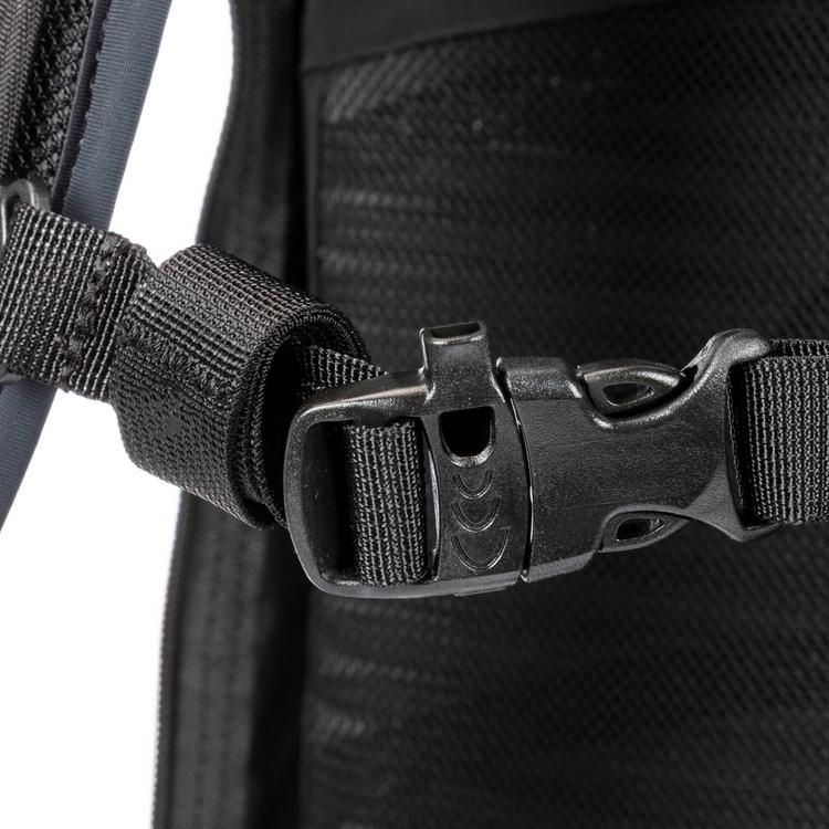 Osprey null - 6 | SportScheck