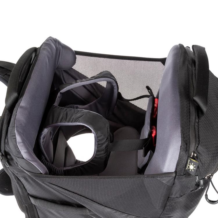 Osprey null - 5 | SportScheck