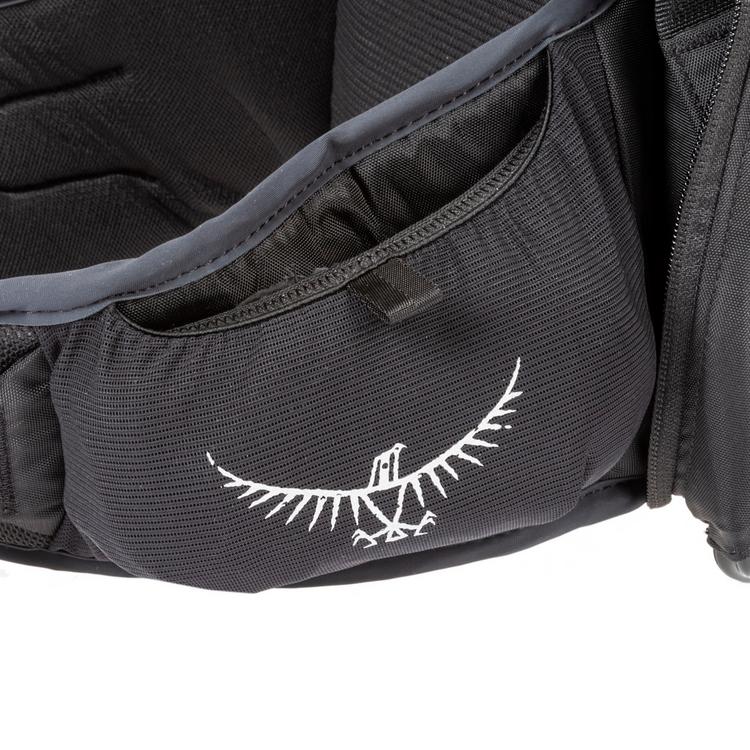 Osprey null - 7 | SportScheck