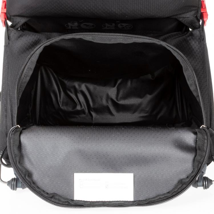 Osprey null - 9 | SportScheck