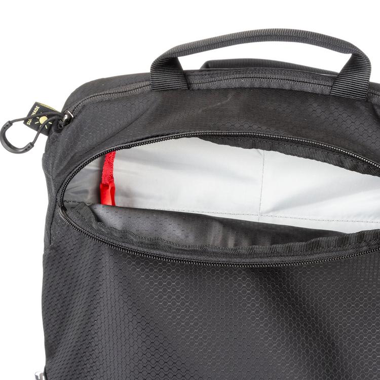 Osprey null - 8 | SportScheck