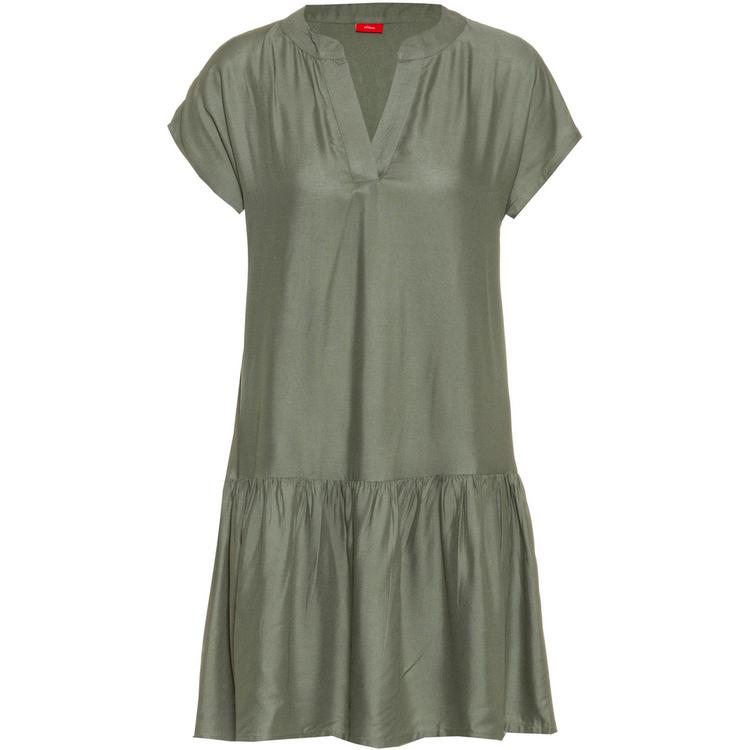 S.OLIVER null - 0 | SportScheck