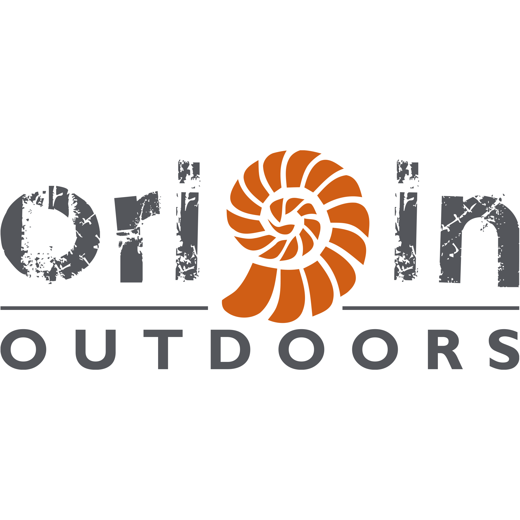 Weitere Artikel von Origin Outdoors