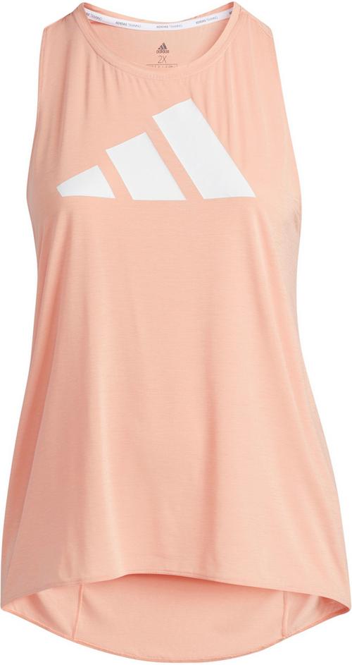 adidas Funktionstank Damen