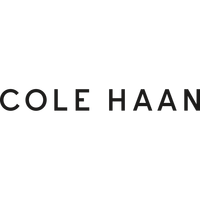 Weitere Artikel von Cole Haan