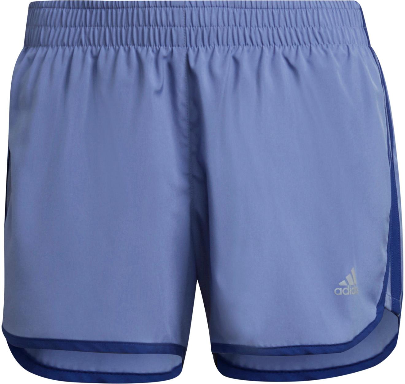 Image of adidas M20 RESPONSE AEROREADY Funktionsshorts Damen