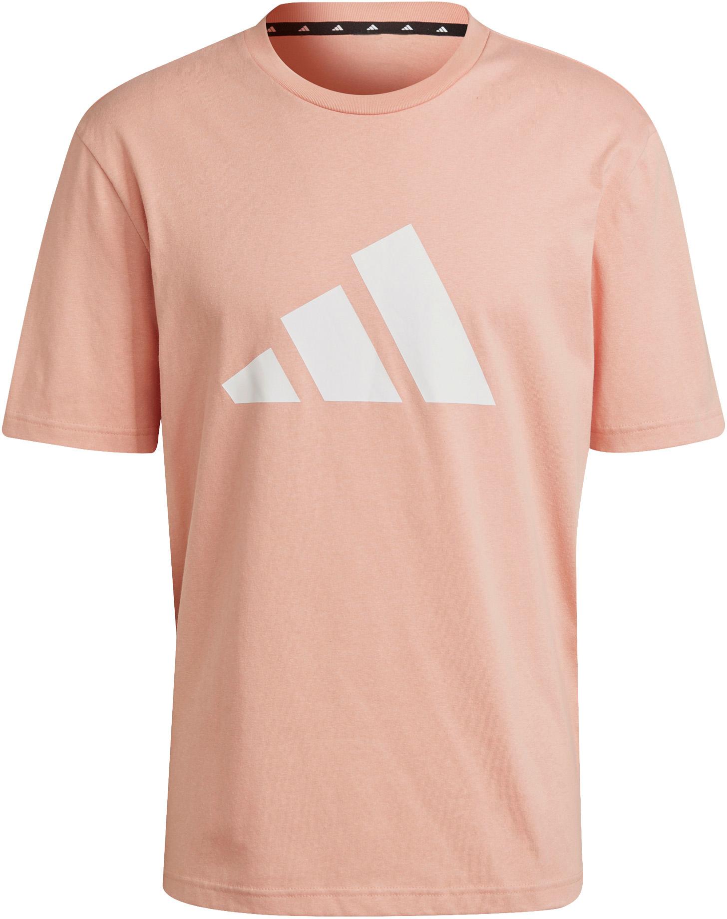 Image of adidas Future Icon 3B T-Shirt Herren