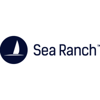 Weitere Artikel von Sea Ranch