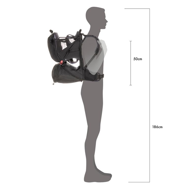 Osprey null - 11 | SportScheck