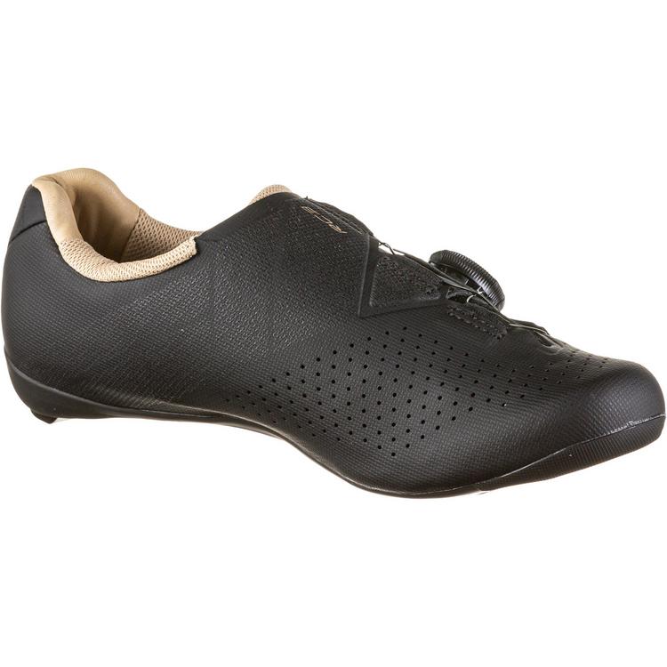 Shimano Shimano RC3W Fahrradschuhe Damen - black - 0 | SportScheck