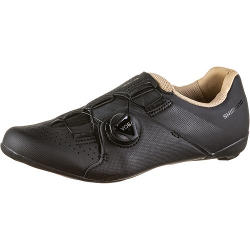 Shimano RC3W Fahrradschuhe Damen