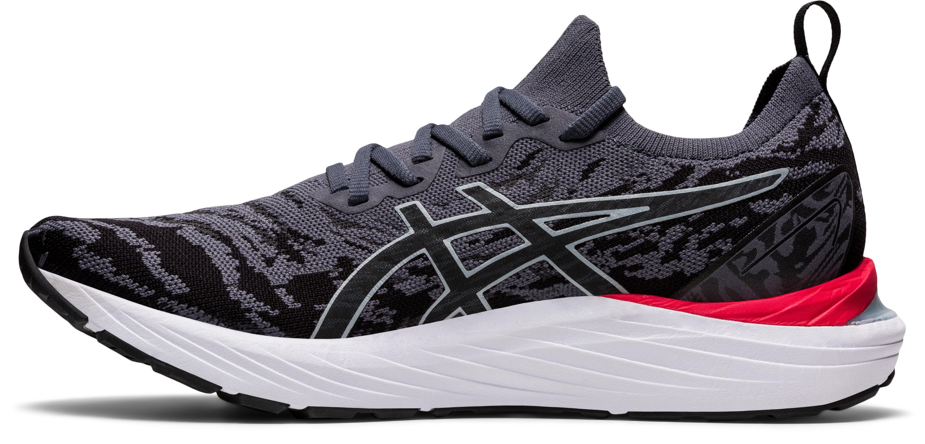 Image of ASICS GEL-CUMULUS 23 MK Laufschuhe Herren