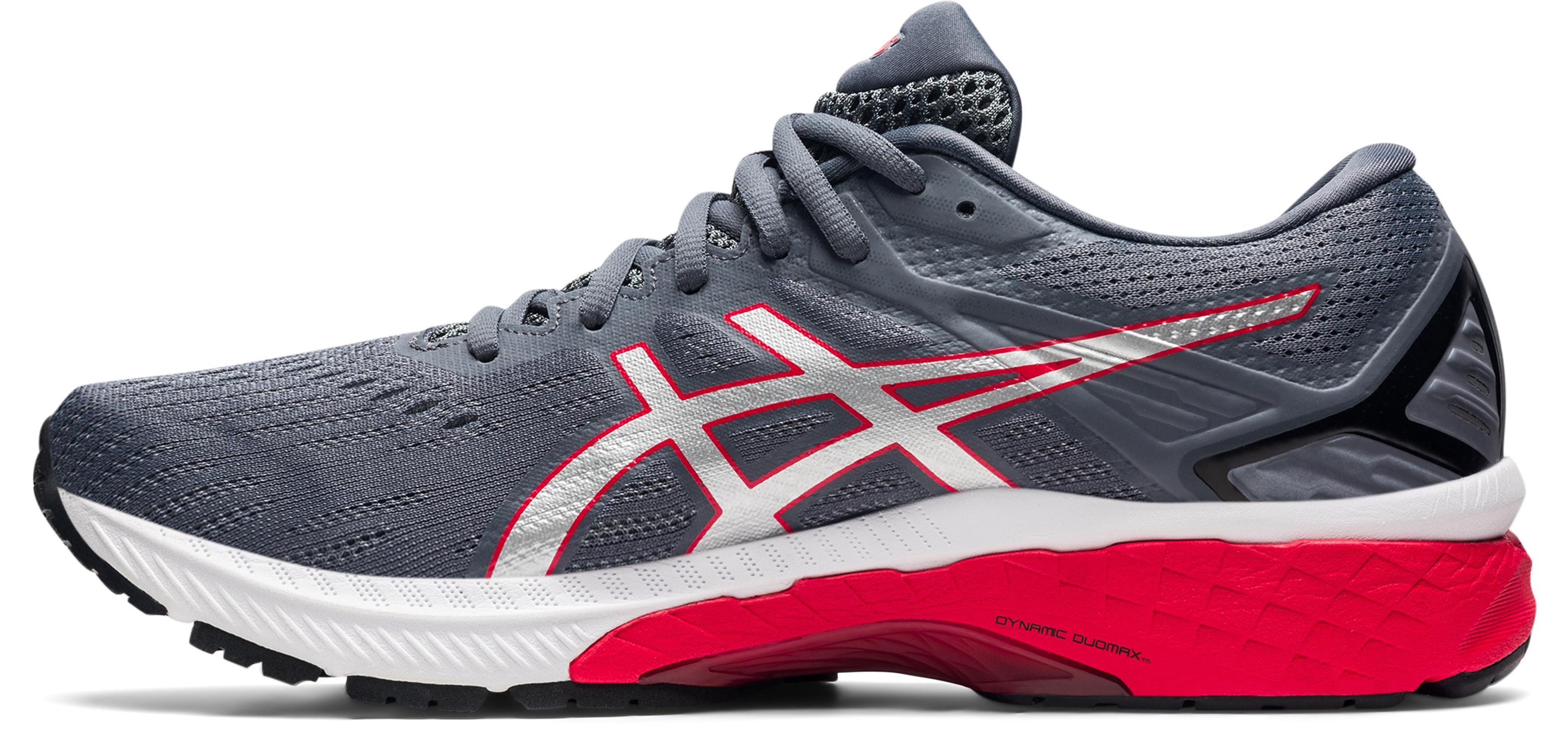 Image of ASICS GT-2000 9 Laufschuhe Herren