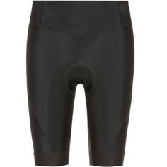 Rapha Core Fahrradtights Damen black