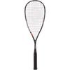 OLIVER SUPRA 110 SLT Squashschl&auml;ger - carbon
