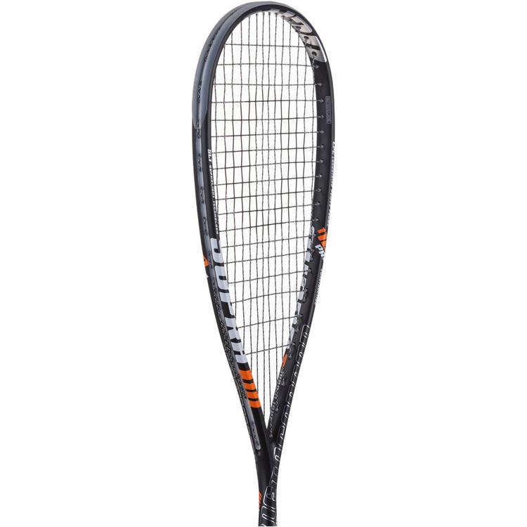 OLIVER null - 0 | SportScheck