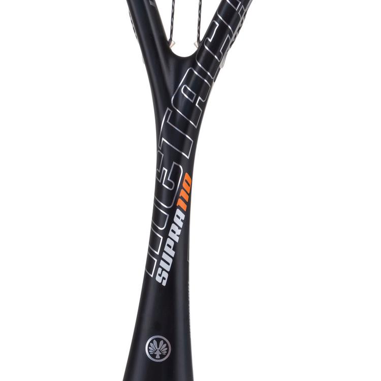 OLIVER null - 0 | SportScheck