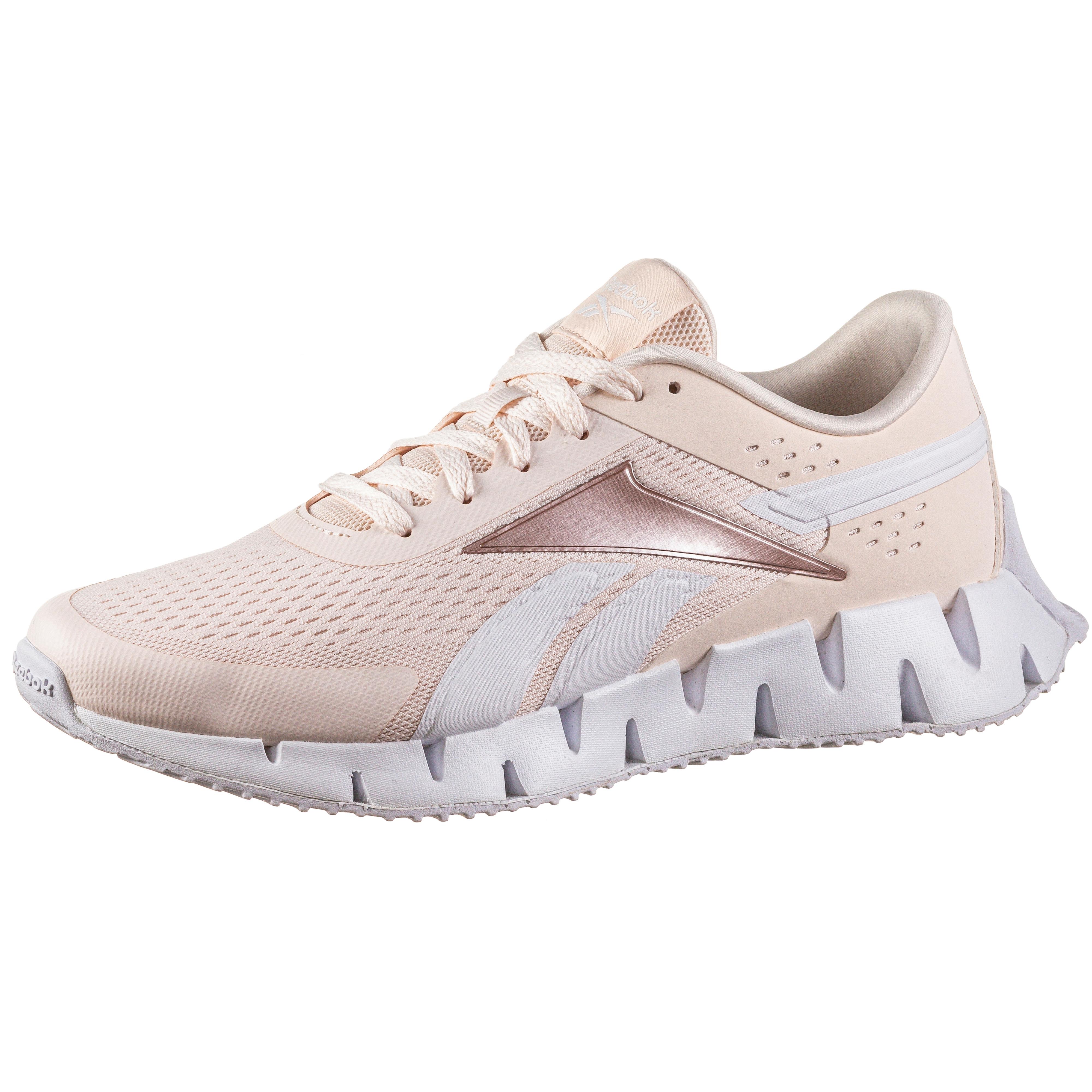 reebok dynamica 2.0