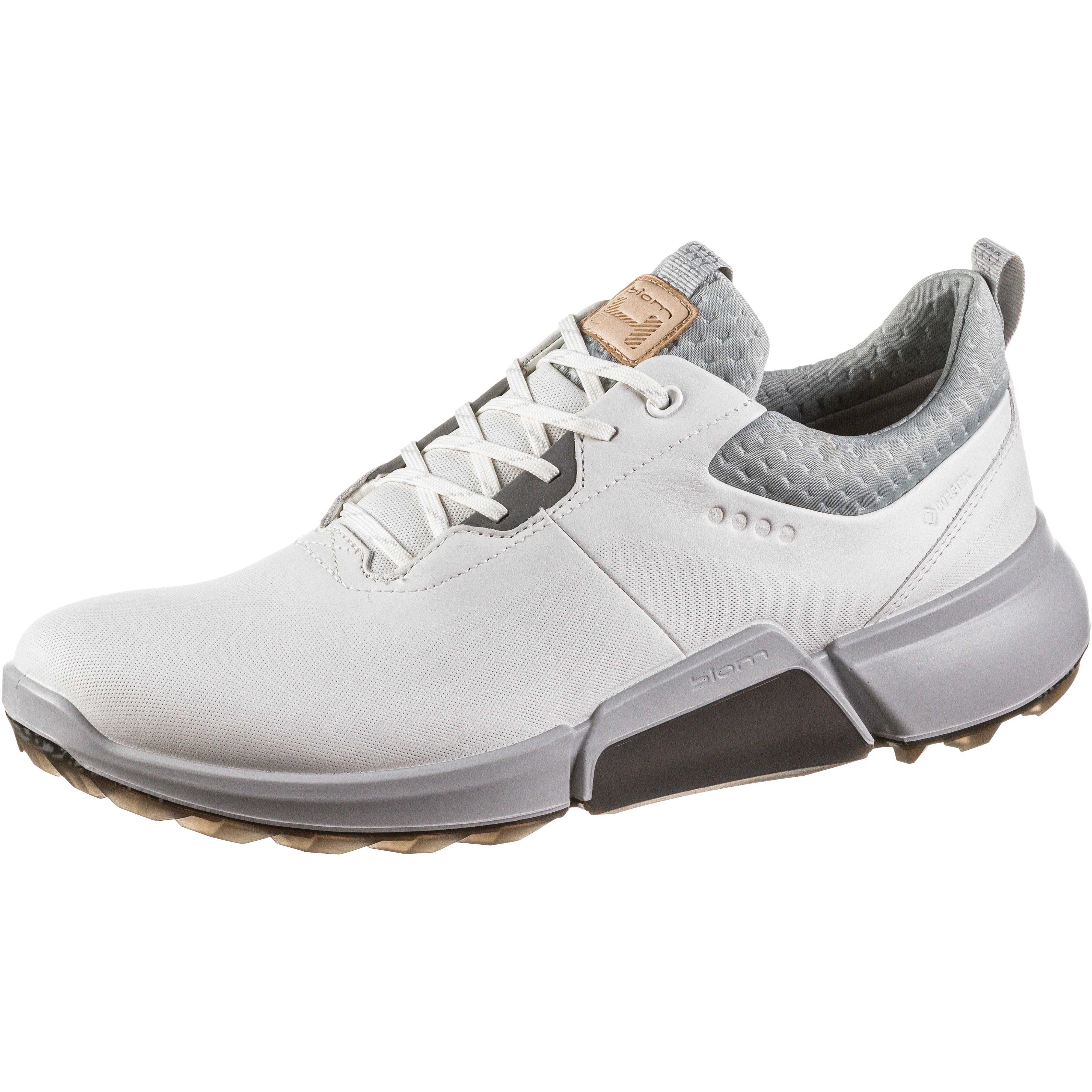 Image of ECCO M Golf Biom H4 Dritton Golfschuhe Herren