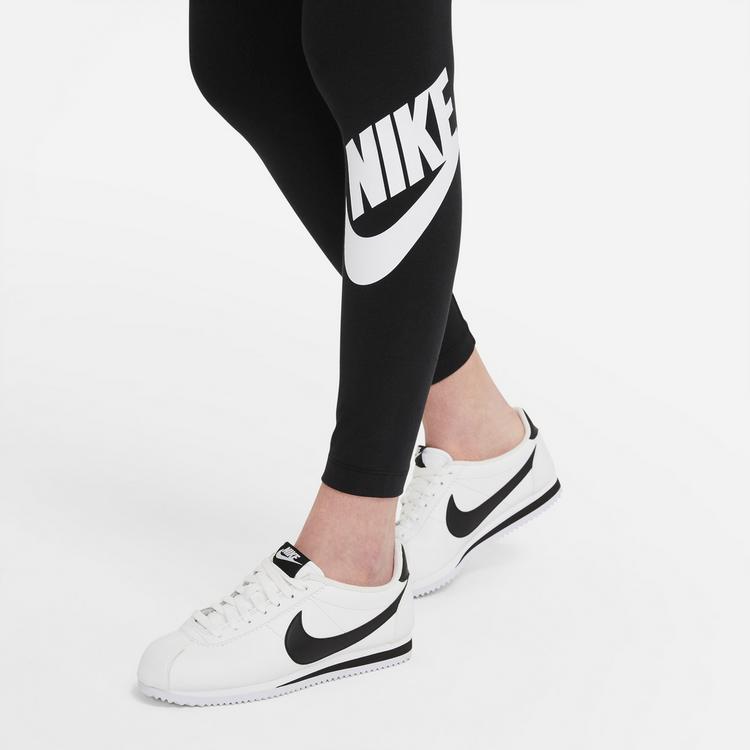 Nike null - 4 | SportScheck