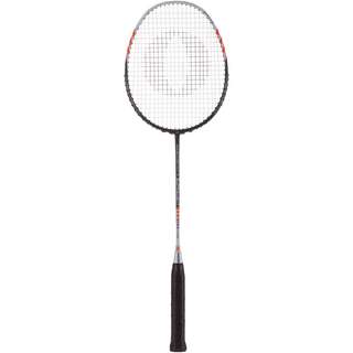 OLIVER SUPRALIGHT  S5.2     Badmintonschläger schwarz