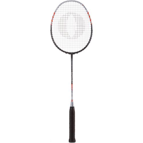 OLIVER SUPRALIGHT&nbsp; S5.2&nbsp;&nbsp;&nbsp;&nbsp; Badmintonschl&auml;ger