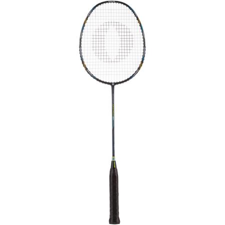 OLIVER CENTRIC 80 Badmintonschläger Badmintonschläger Einheitsgröße Normal | 04028067330867 OLIVER CENTRIC 80 Badmintonschläger Badmintonschläger Einheitsgröße Normal | 04028067330867