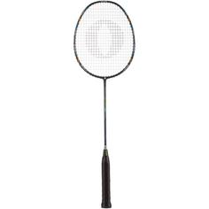 OLIVER CENTRIC 80 Badmintonschläger blau