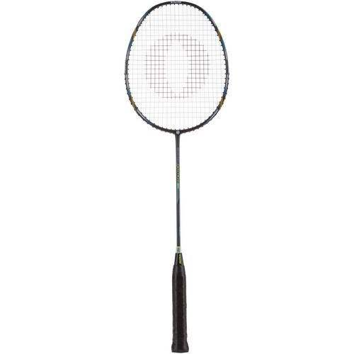 OLIVER CENTRIC 80 Badmintonschläger