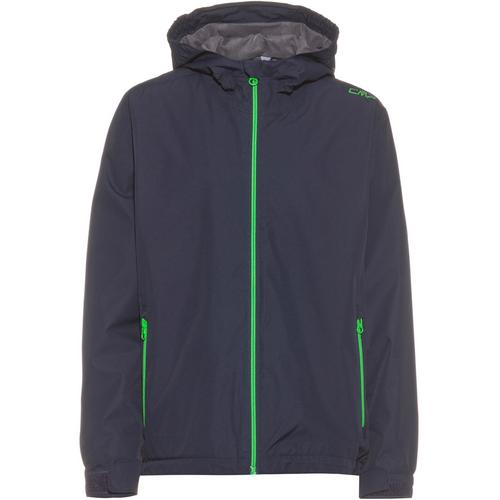 CMP Regenjacke Kinder