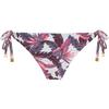 Tommy Hilfiger Bikini Hose Damen - hilfiger tropic overshadow