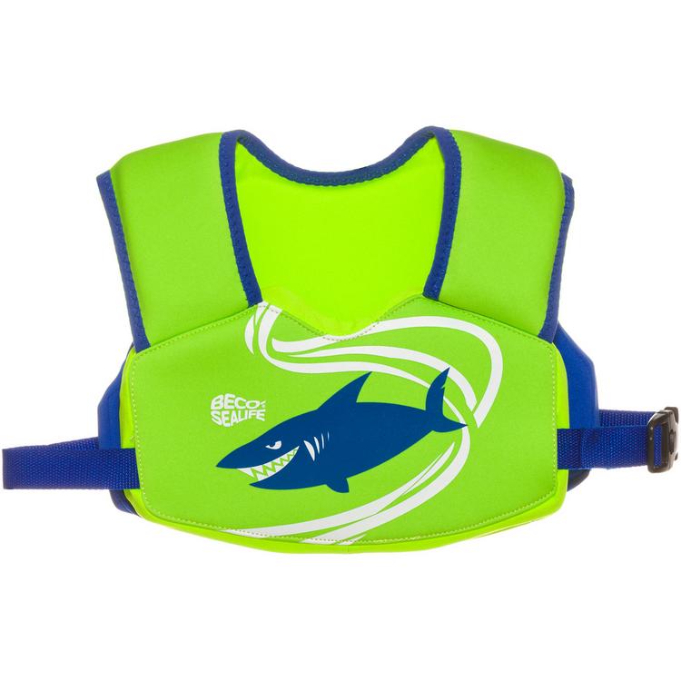 BECO BEERMANN null - 0 | SportScheck