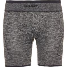 Craft Active Comfort Fahrradunterhose Damen black