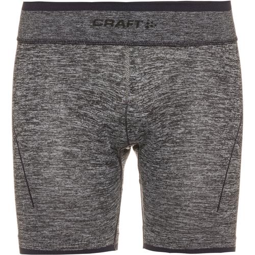 Craft Active Comfort Funktionsunterhose Damen