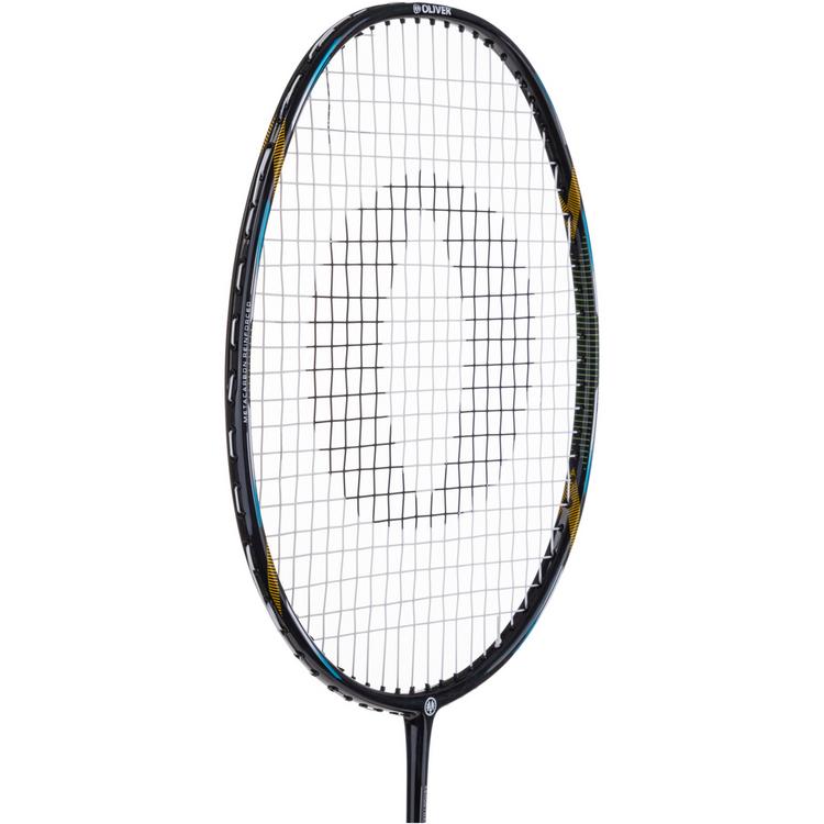 OLIVER null - 0 | SportScheck