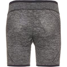 Rückansicht von Craft Active Comfort Fahrradunterhose Damen black
