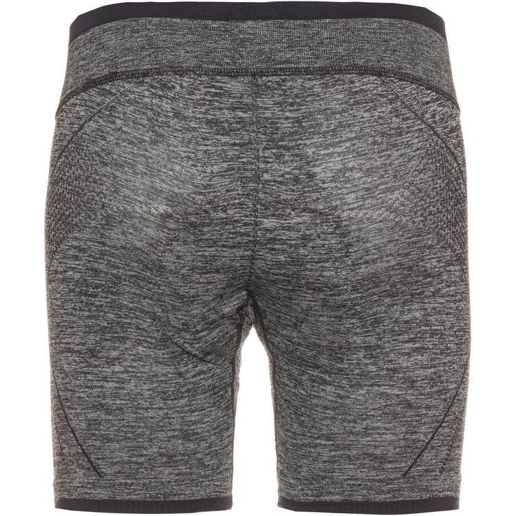 Craft null - 0 | SportScheck