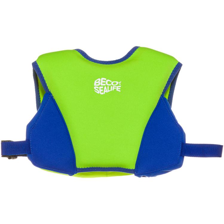 BECO BEERMANN null - 0 | SportScheck