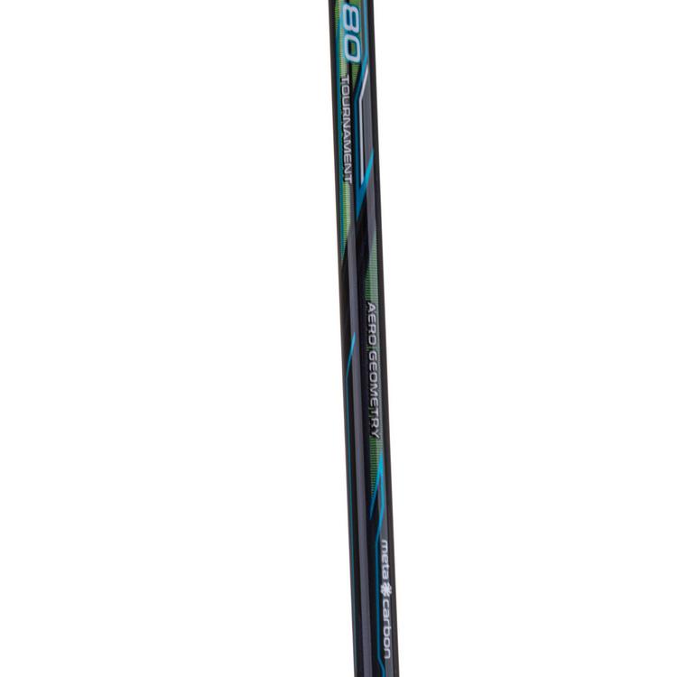 OLIVER null - 0 | SportScheck