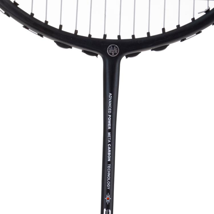 OLIVER null - 0 | SportScheck