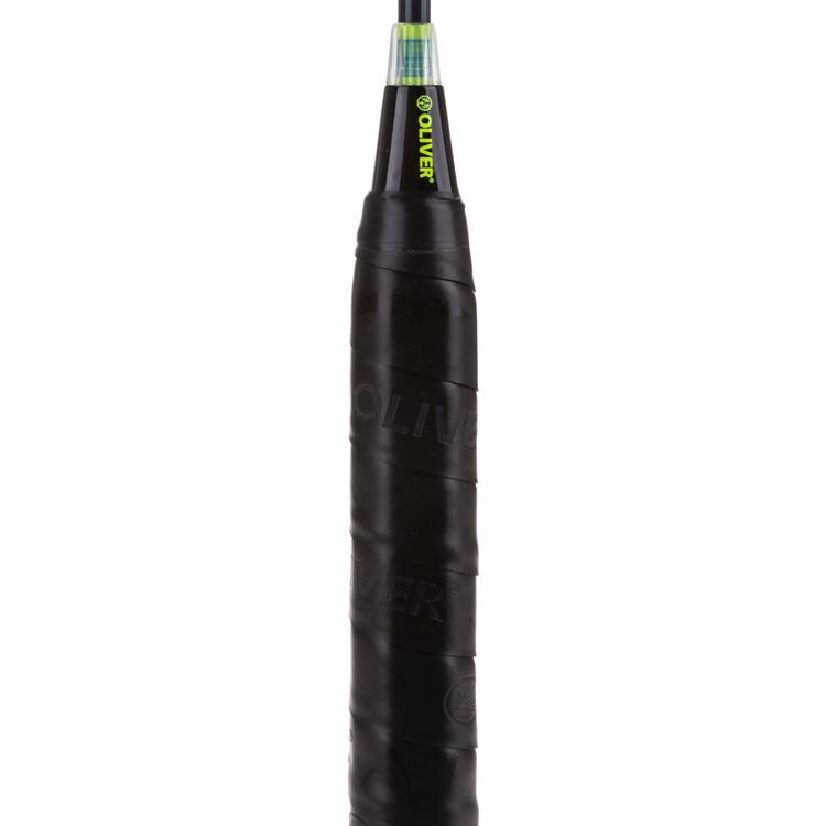 OLIVER null - 1 | SportScheck