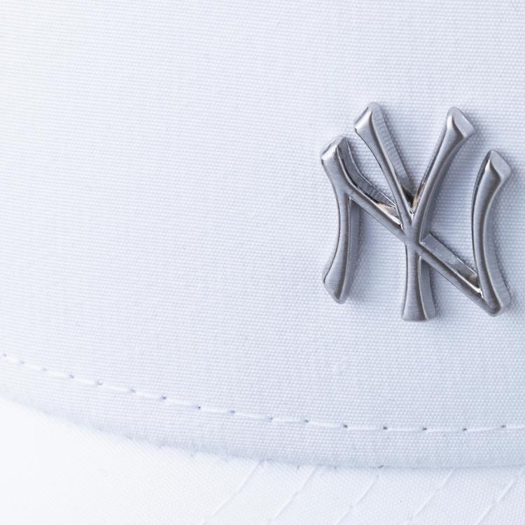 New Era null - 1 | SportScheck