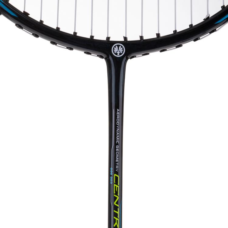 OLIVER null - 2 | SportScheck