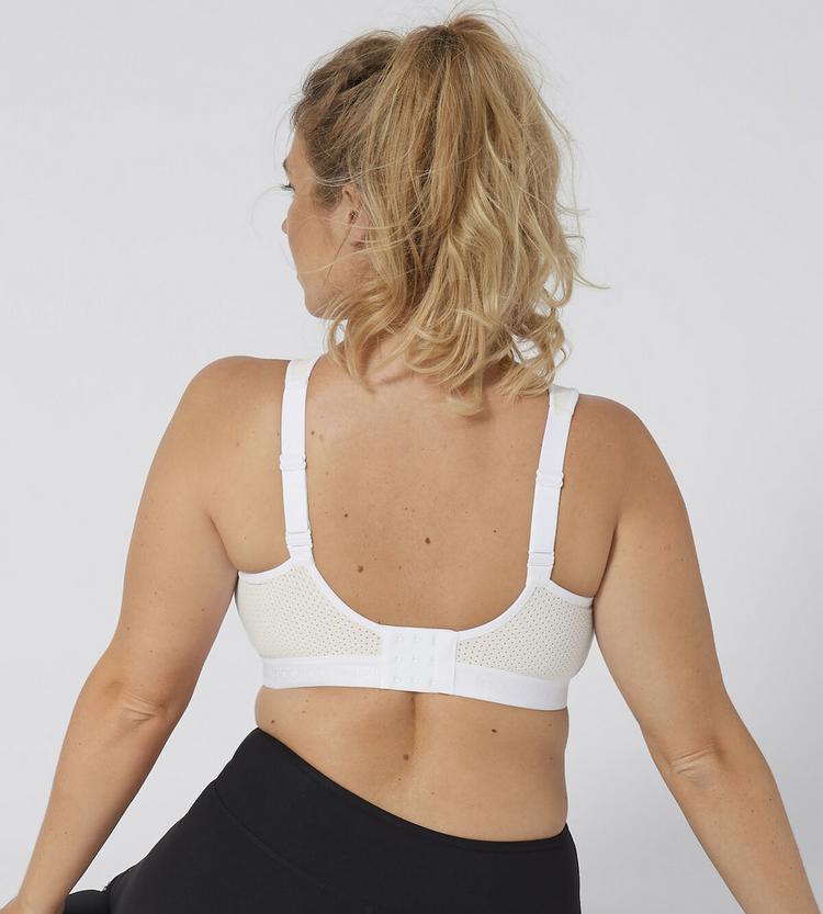 TRIUMPH null - 1 | SportScheck