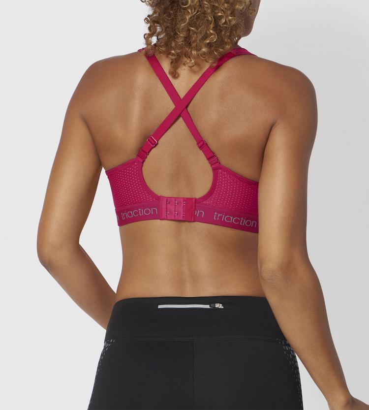 TRIUMPH null - 2 | SportScheck