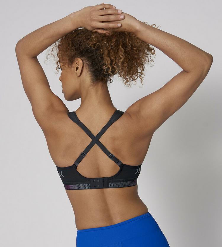 TRIUMPH null - 2 | SportScheck