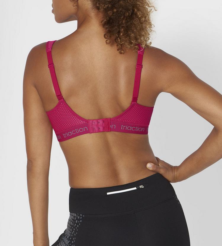 TRIUMPH null - 1 | SportScheck