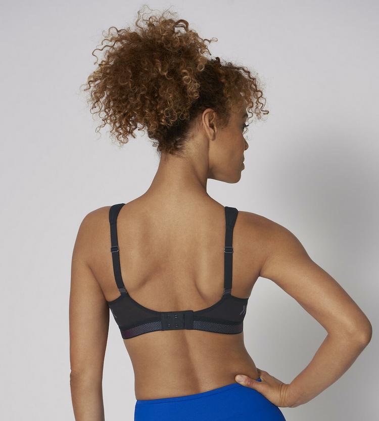 TRIUMPH null - 1 | SportScheck