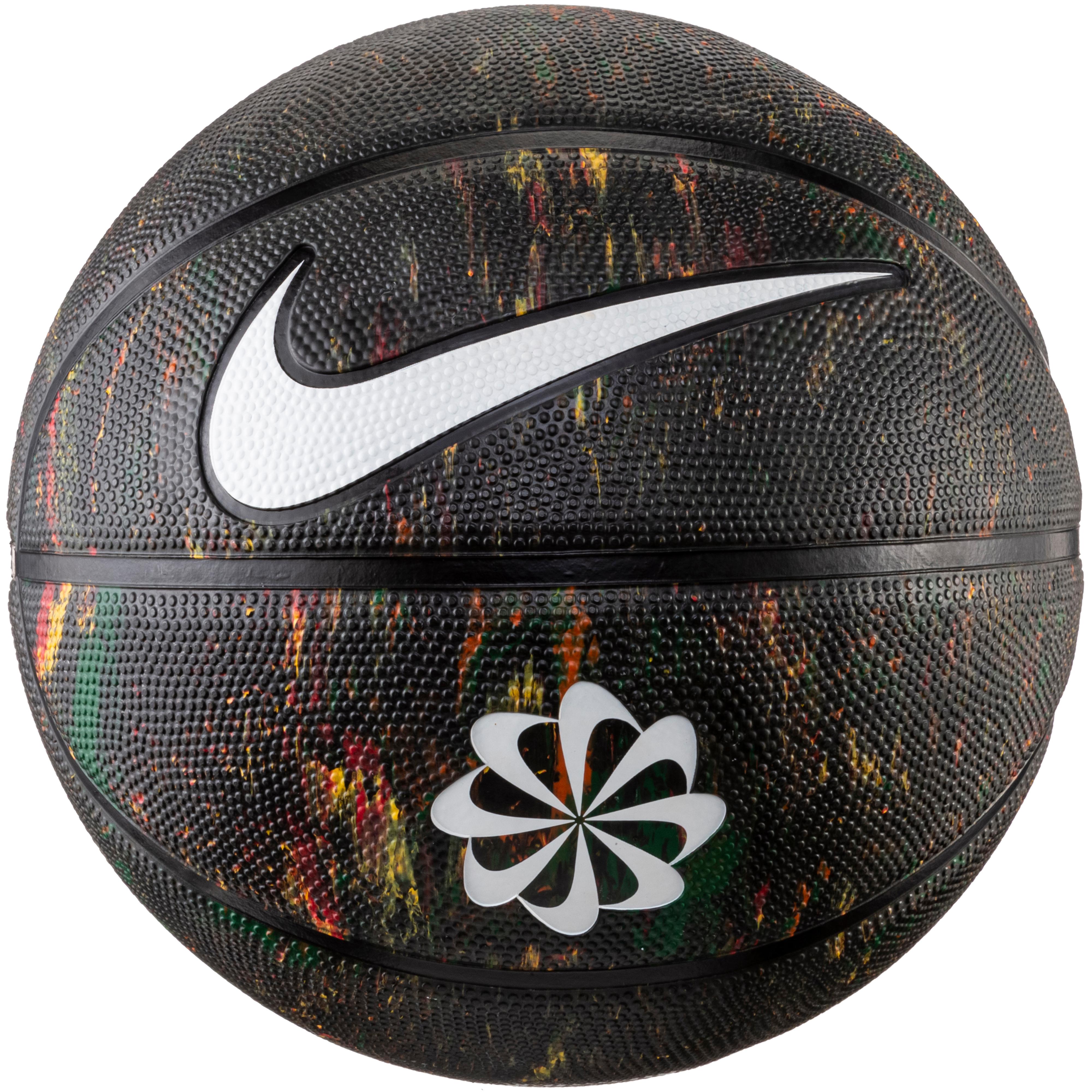 nike revival 8p basketball